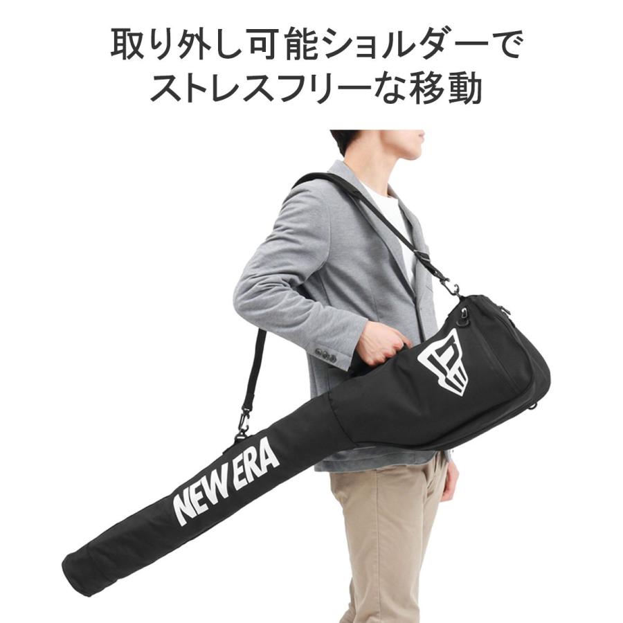 NEW ERA 最大40%☆4/25限定 正規取扱店 ニューエラ ゴルフ NEW ERA 最大40%☆4/25限定 正規取扱店 ニューエラ ゴルフ