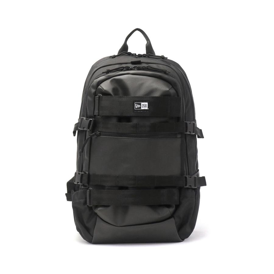 NEW ERA 最大42%☆4/29限定 正規取扱店 ニューエラ リュック NEW ERA 最大42%☆4/29限定 正規取扱店 ニューエラ リュック