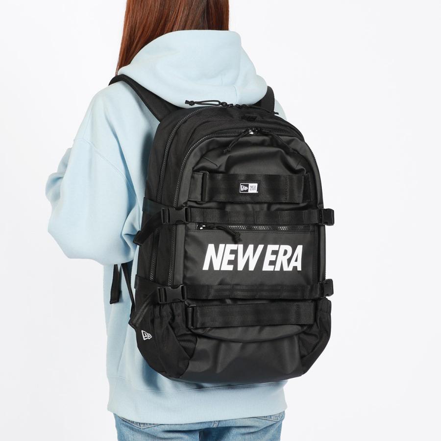 NEW ERA 最大41%☆4/27限定 正規取扱店 ニューエラ リュック NEW ERA 最大41%☆4/27限定 正規取扱店 ニューエラ リュック