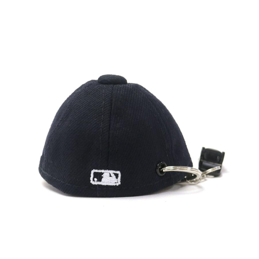 NEW ERA（ニューエラ） 最大41%☆9/22迄 【メール便】正規取扱店