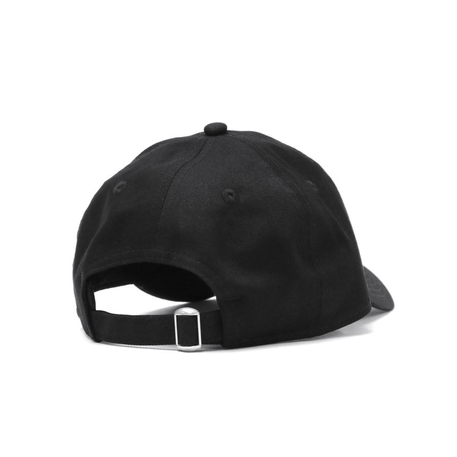 NEW ERA 最大42%☆9/4限定 正規取扱店 帽子 メンズ レディース