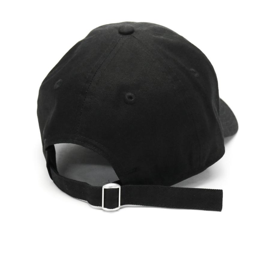 NEW ERA（ニューエラ） 最大42%☆5/13限定 正規取扱店 キャップ 帽子