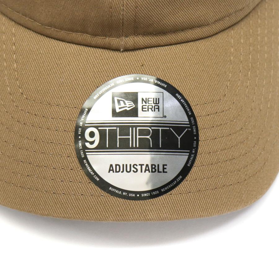 NEW ERA（ニューエラ） 最大42%☆5/13限定 正規取扱店 キャップ 帽子