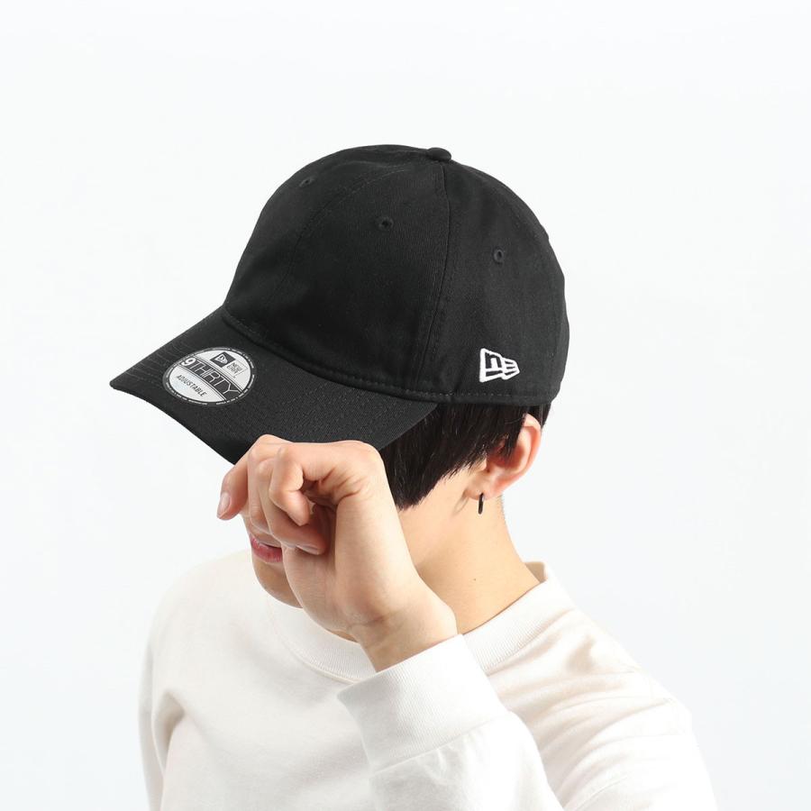 NEW ERA（ニューエラ） 最大41%☆3/5限定 正規取扱店 キャップ 帽子