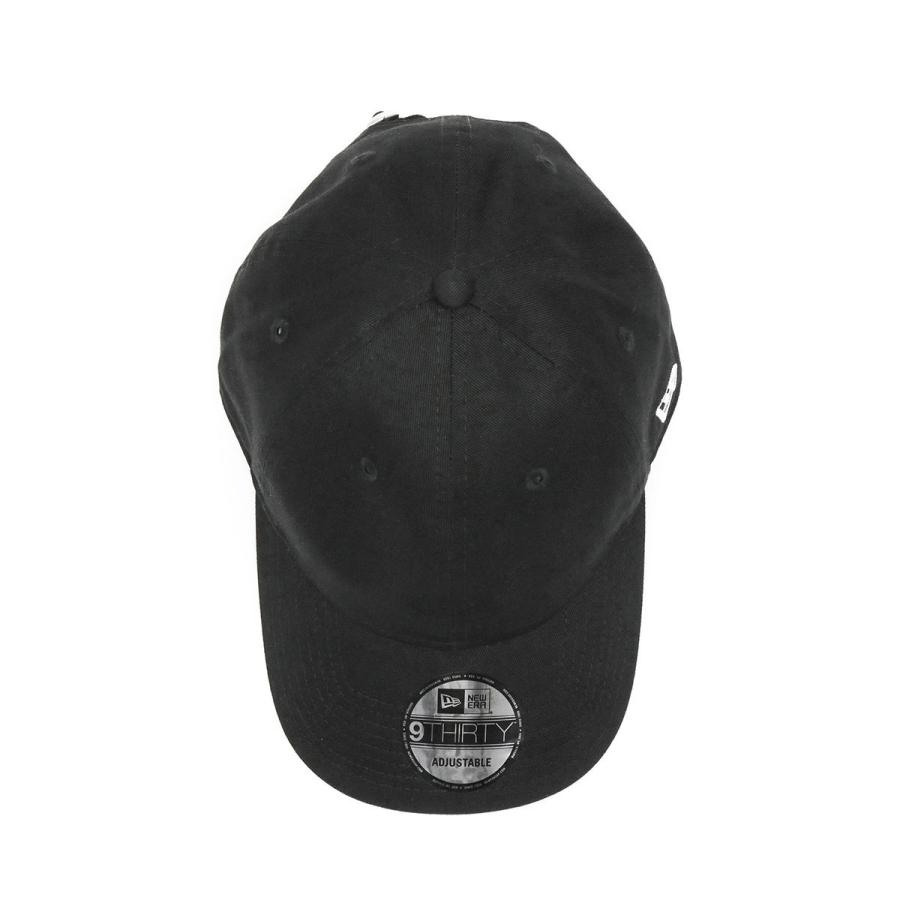NEW ERA（ニューエラ） 最大41%☆10/15〜 正規取扱店 キャップ 帽子