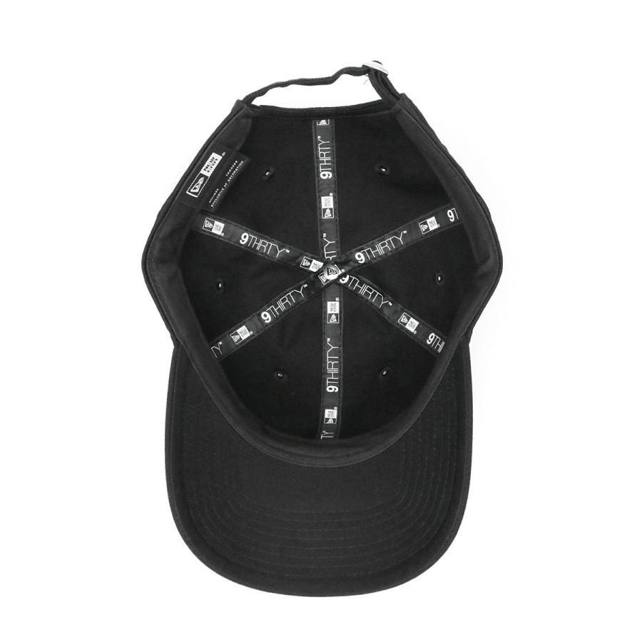 NEW ERA（ニューエラ） 最大41%☆3/5限定 正規取扱店 キャップ 帽子