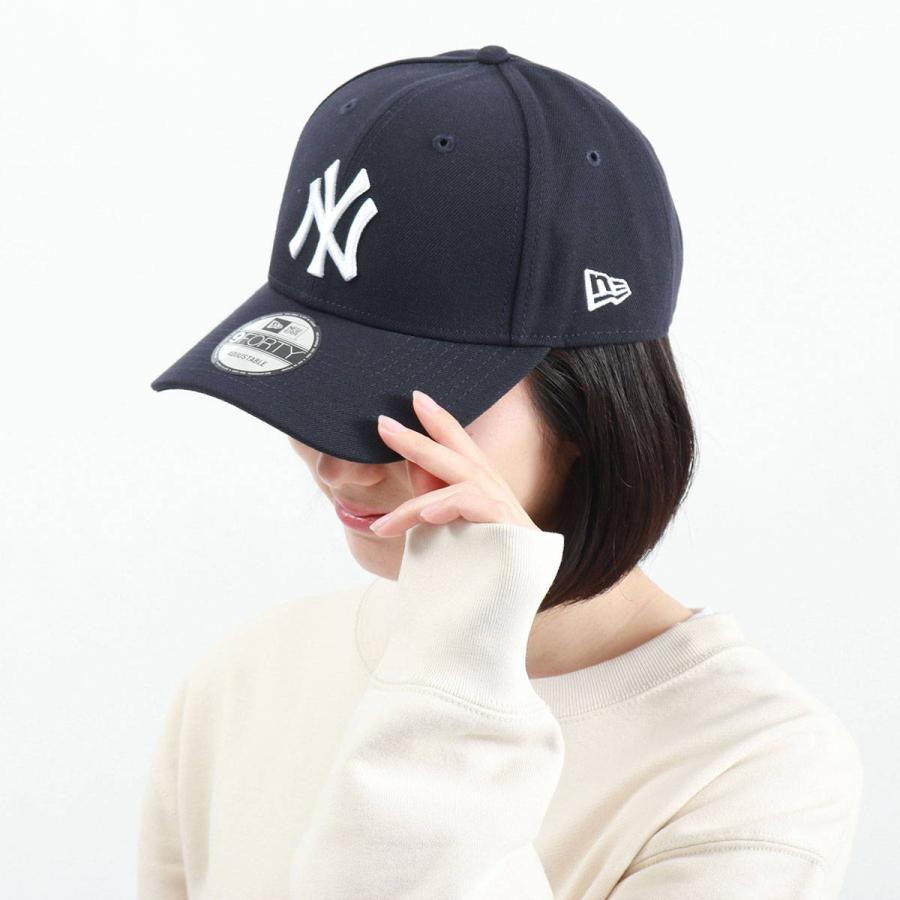 NEW ERA 最大32%☆4/27限定 正規取扱店 ニューエラ キャップ NEW ERA 最大32%☆4/27限定 正規取扱店 ニューエラ キャップ