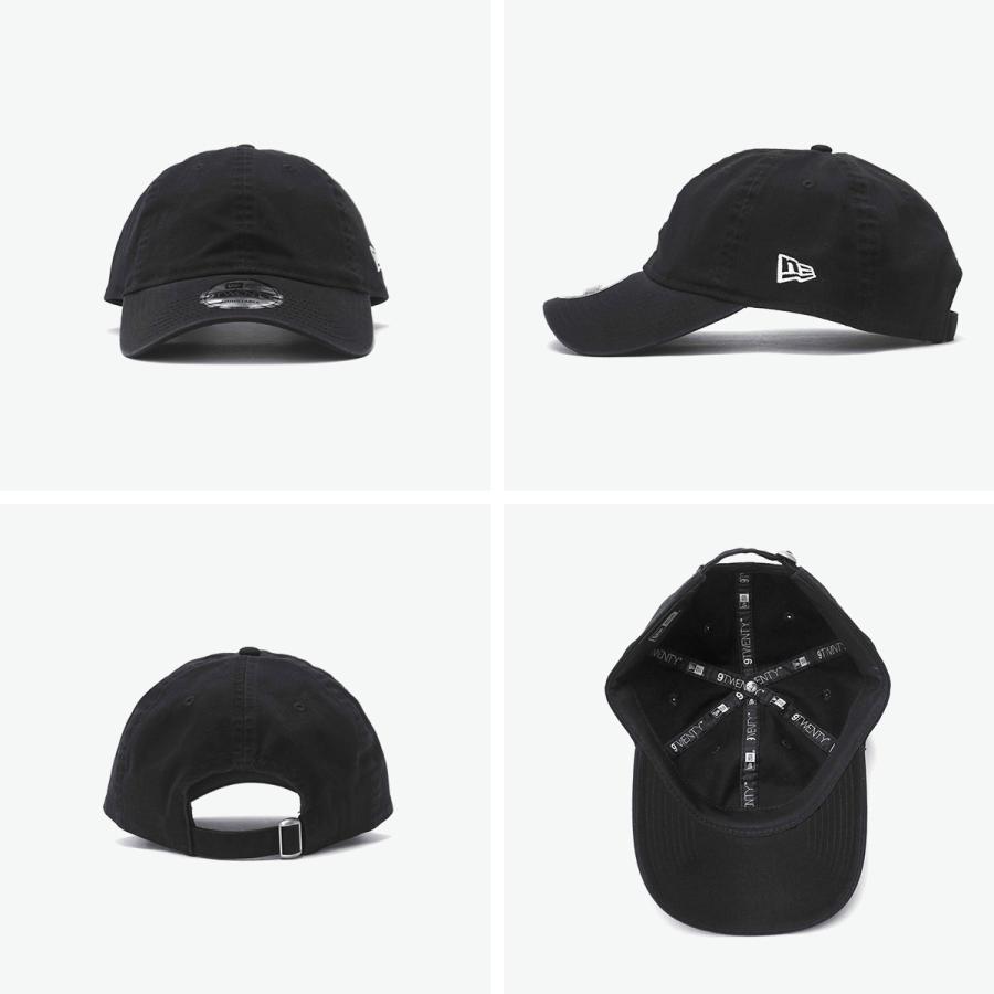NEW ERA（ニューエラ） 最大42%☆5/17限定 正規取扱店 キャップ 帽子