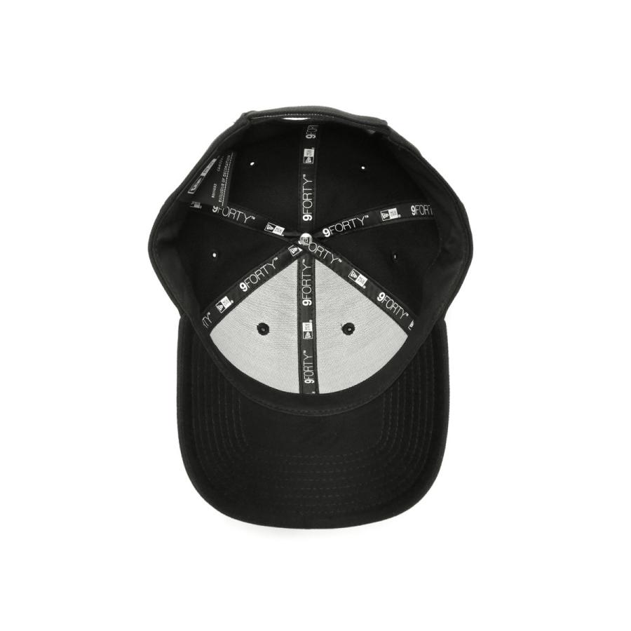 NEW ERA（ニューエラ） 最大42%☆1/22限定 正規取扱店 キャップ NEW