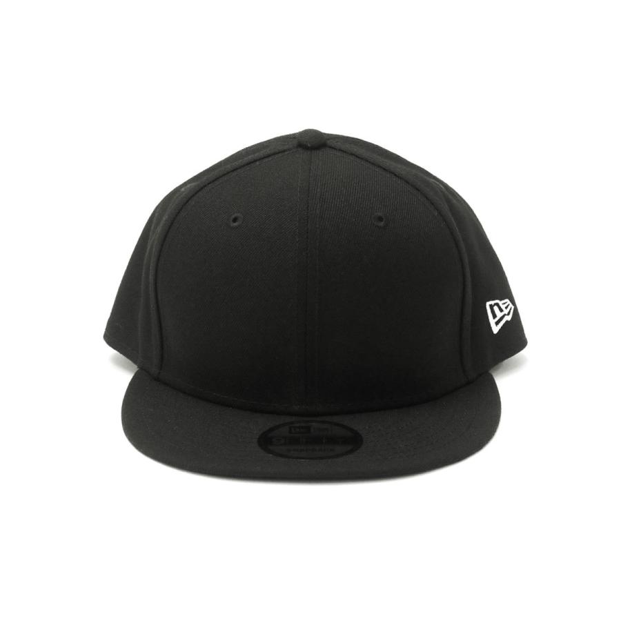 NEW ERA（ニューエラ） 最大51%☆2/20限定 正規取扱店 キャップ NEW