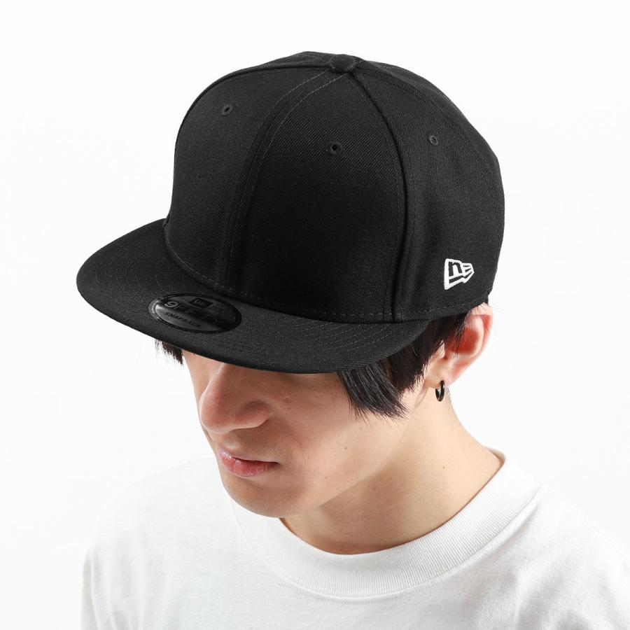 NEW ERA（ニューエラ） 最大51%☆3/3限定 正規取扱店 キャップ NEW ERA