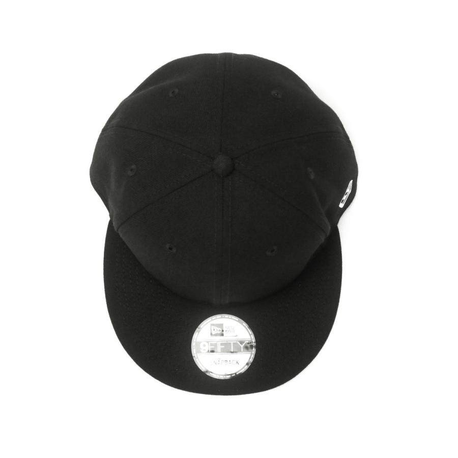 NEW ERA（ニューエラ） 最大51%☆6/29迄 正規取扱店 キャップ NEW ERA