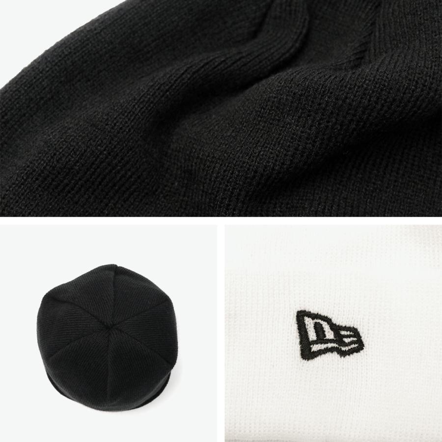NEW ERA（ニューエラ） 最大42%☆5/13限定 【メール便で送料無料】正規