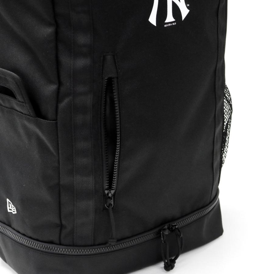NEW ERA（ニューエラ） 最大51%☆6/11限定 当店限定モデル 正規取扱店