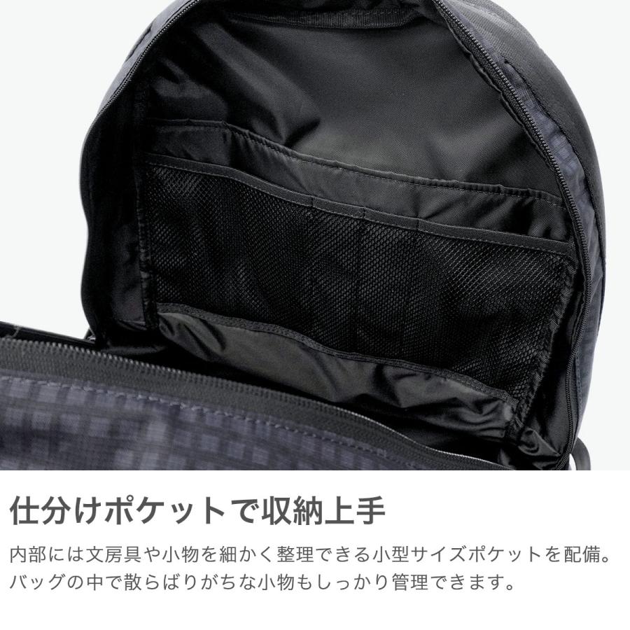 格安！NEW ERA  バックパック NEW ERA（ニューエラ） リュック スケートボード アーバンパック NEW
