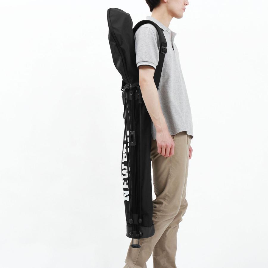 NEW ERA 最大42%☆4/29限定 正規取扱店 キャディバッグ メンズ NEW ERA 最大42%☆4/29限定 正規取扱店 キャディバッグ メンズ