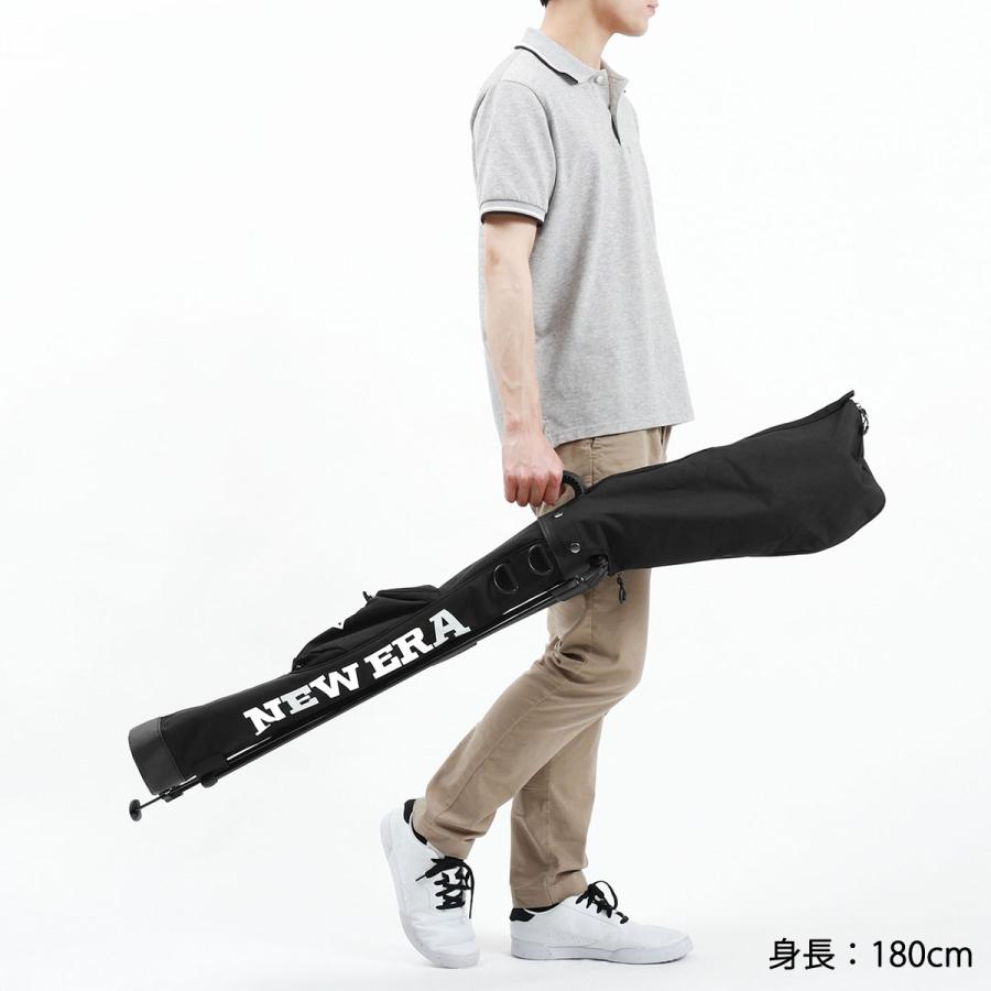 NEW ERA 最大42%☆4/29限定 正規取扱店 キャディバッグ メンズ NEW ERA 最大42%☆4/29限定 正規取扱店 キャディバッグ メンズ
