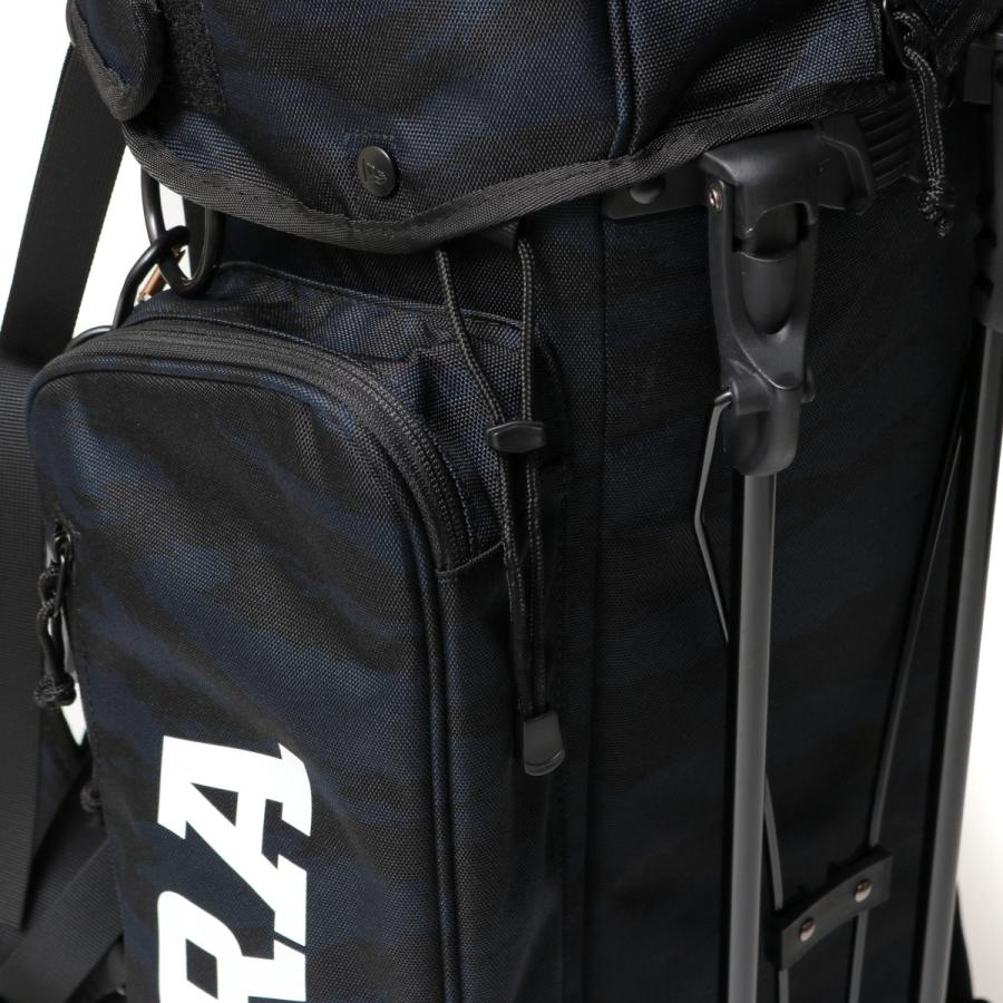 NEW ERA 最大42%☆4/29限定 正規取扱店 ニューエラ キャディ NEW ERA 最大42%☆4/29限定 正規取扱店 ニューエラ キャディ