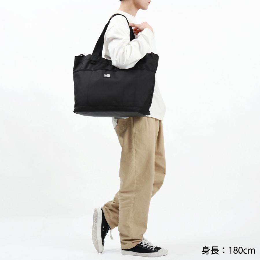 NEW ERA 最大42%☆4/29限定 正規取扱店 ニューエラ トートバッグ NEW ERA 最大42%☆4/29限定 正規取扱店 ニューエラ トートバッグ
