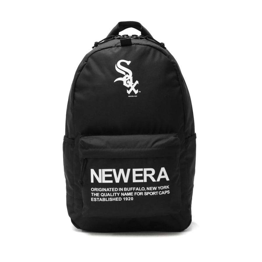 NEW ERA 最大41%☆4/27限定 正規取扱店 ニューエラ リュック NEW ERA 最大41%☆4/27限定 正規取扱店 ニューエラ リュック