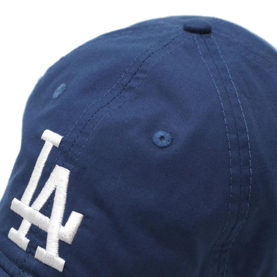 NEW ERA 最大42%☆4/29限定 正規取扱店 ニューエラ キャップ NEW ERA 最大42%☆4/29限定 正規取扱店 ニューエラ キャップ