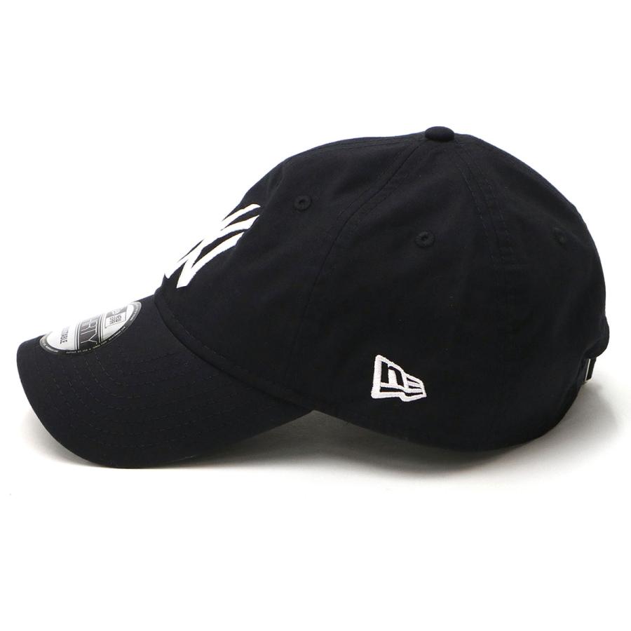 NEW ERA 最大42%☆4/29限定 正規取扱店 ニューエラ キャップ NEW ERA 最大42%☆4/29限定 正規取扱店 ニューエラ キャップ