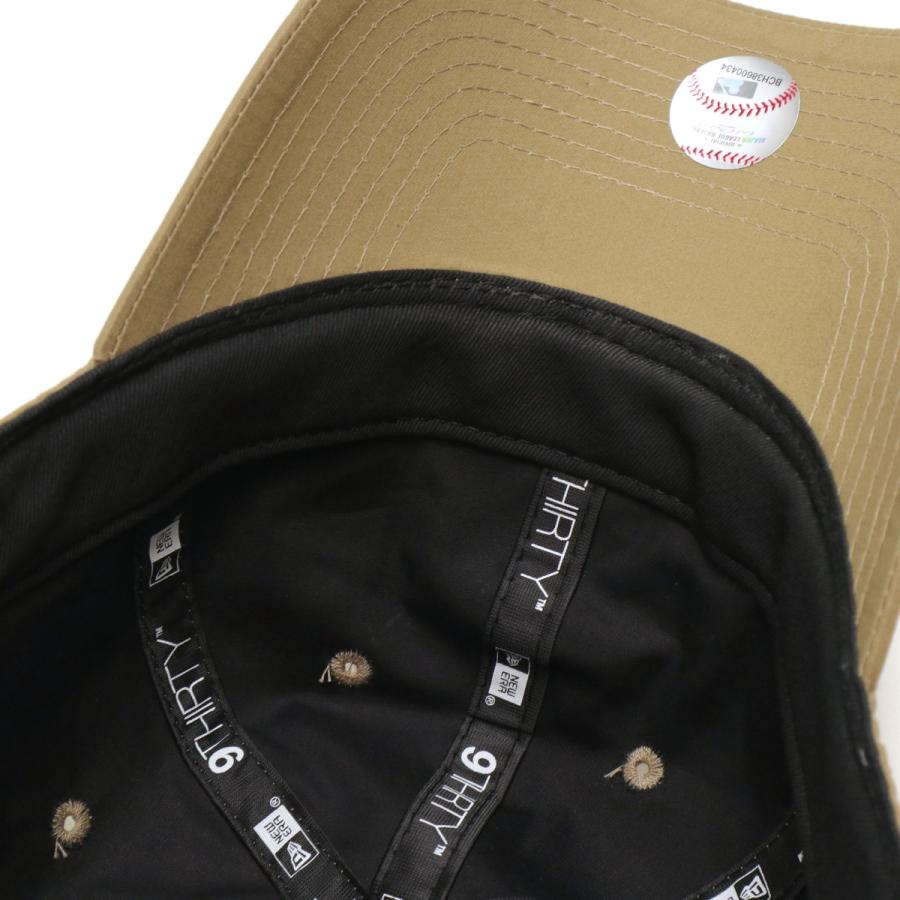 NEW ERA 最大42%☆4/29限定 正規取扱店 ニューエラ キャップ NEW ERA 最大42%☆4/29限定 正規取扱店 ニューエラ キャップ
