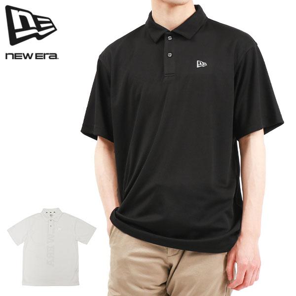 NEW ERA（ニューエラ） 最大50%☆10/11限定 正規取扱店 ゴルフ ウェア