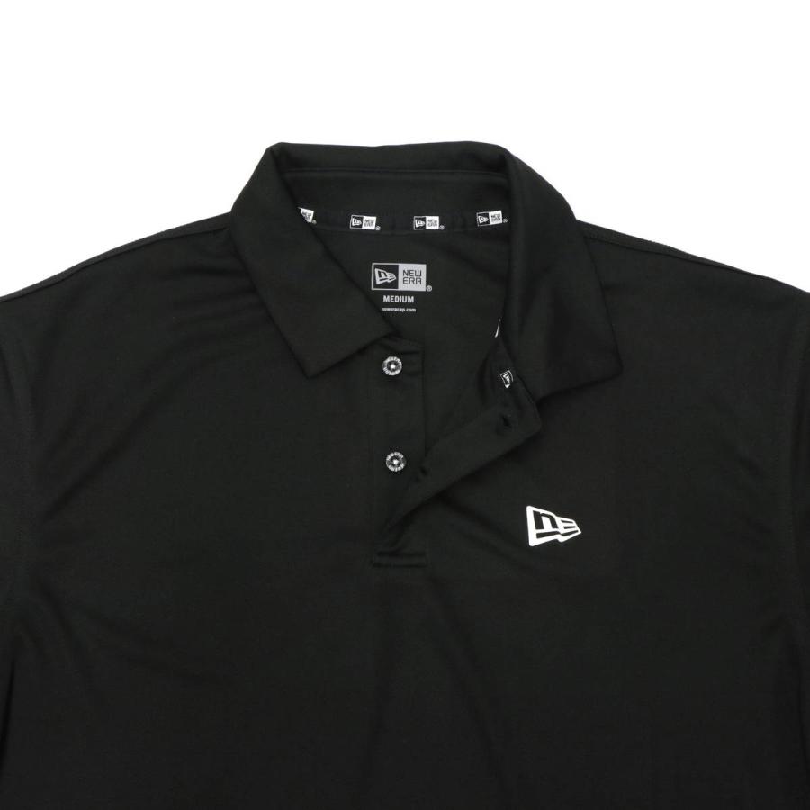 NEW ERA 最大42%☆4/29限定 正規取扱店 ニューエラ ゴルフ NEW ERA 最大42%☆4/29限定 正規取扱店 ニューエラ ゴルフ