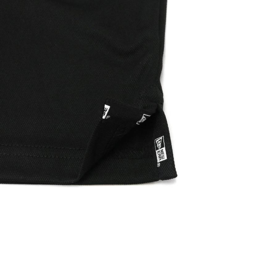 NEW ERA（ニューエラ） 最大51%☆22・23日限定 正規取扱店 ゴルフ