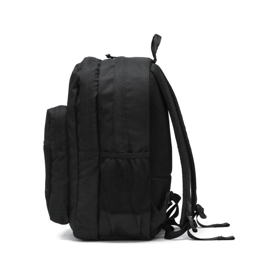 最大42%★5/24限定 正規取扱店 NEW ERA リュック 通学 メンズ レディース ニューエラ 35L A4 バックパック 高校生 大学生 2層 Campus Pack キャンパスパックの画像