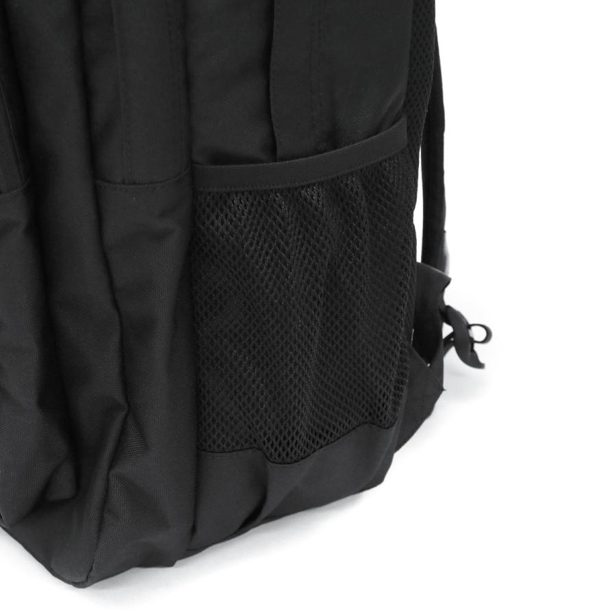 最大42%★5/24限定 正規取扱店 NEW ERA リュック 通学 メンズ レディース ニューエラ 35L A4 バックパック 高校生 大学生 2層 Campus Pack キャンパスパックの画像