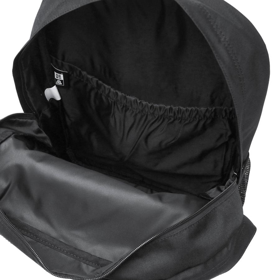 最大42%★5/24限定 正規取扱店 NEW ERA リュック 通学 メンズ レディース ニューエラ 35L A4 バックパック 高校生 大学生 2層 Campus Pack キャンパスパックの画像