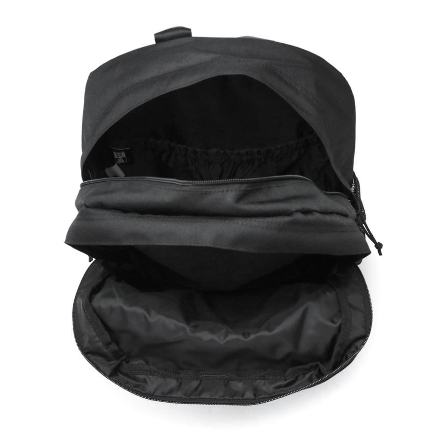 最大42%★5/24限定 正規取扱店 NEW ERA リュック 通学 メンズ レディース ニューエラ 35L A4 バックパック 高校生 大学生 2層 Campus Pack キャンパスパックの画像