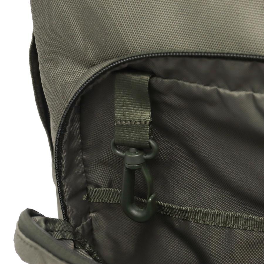 最大42%★5/24限定 正規取扱店 NEW ERA リュック 通学 メンズ レディース ニューエラ 35L A4 バックパック 高校生 大学生 2層 Campus Pack キャンパスパックの画像