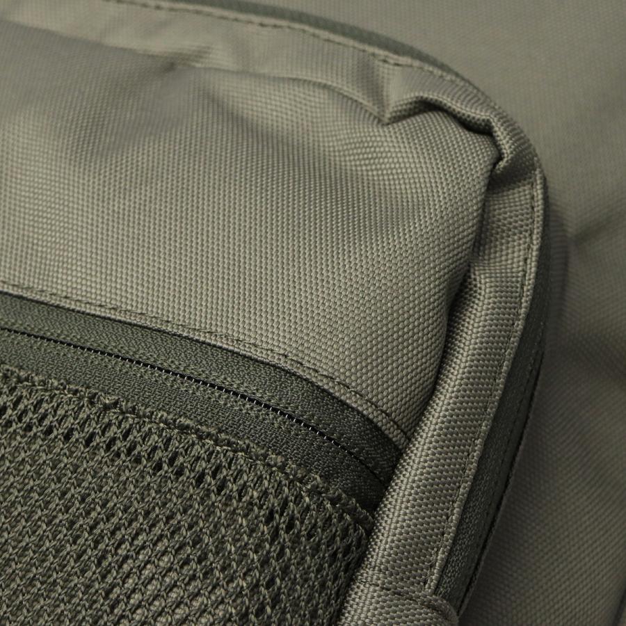 最大42%★5/24限定 正規取扱店 NEW ERA リュック 通学 メンズ レディース ニューエラ 35L A4 バックパック 高校生 大学生 2層 Campus Pack キャンパスパックの画像