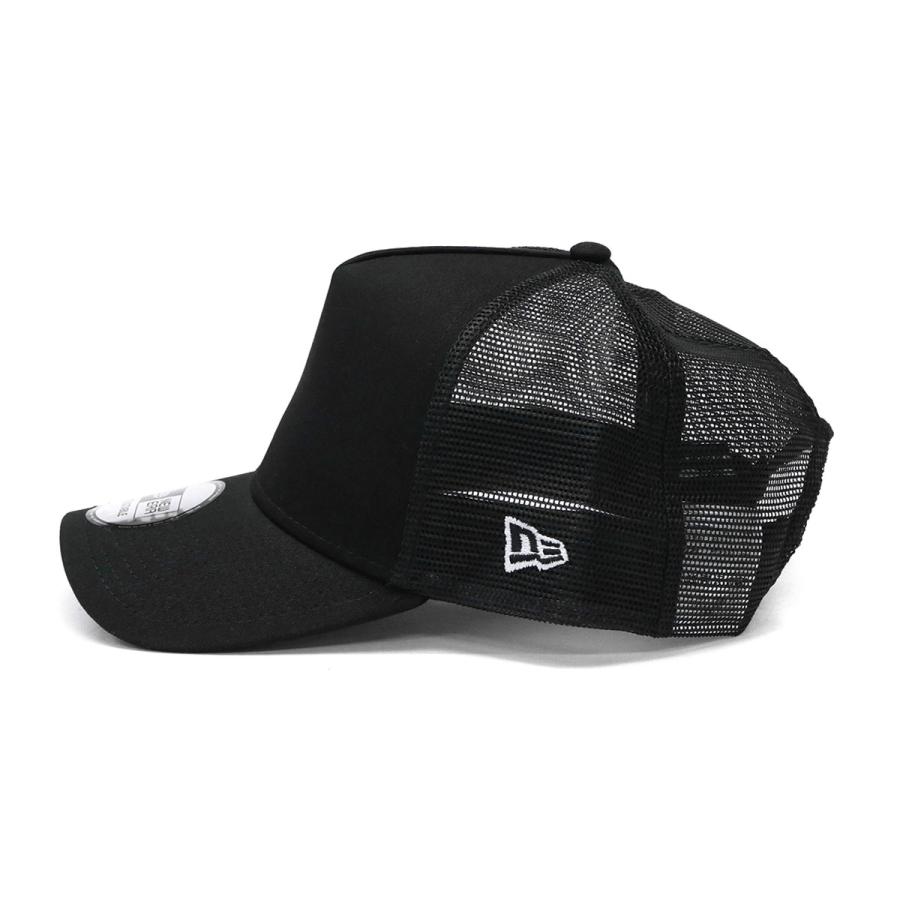 NEW ERA（ニューエラ） 最大42%☆1/18・19限定 正規取扱店 キャップ