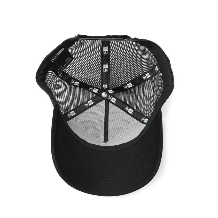 NEW ERA（ニューエラ） 最大41%☆3/5限定 正規取扱店 キャップ 帽子
