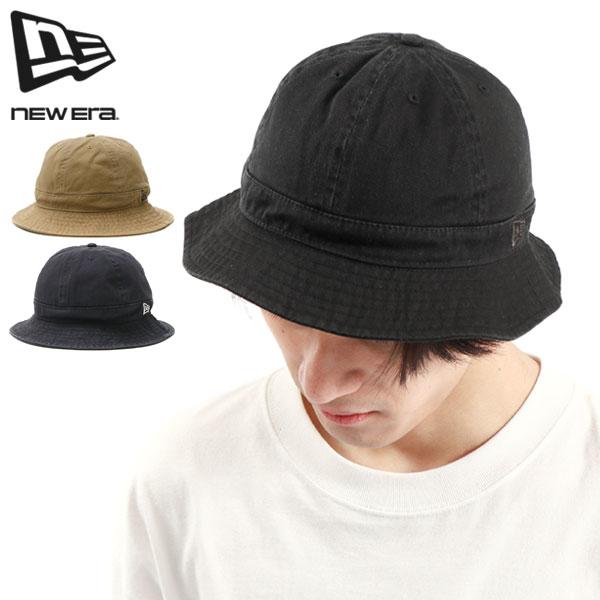 NEW ERA（ニューエラ） 最大49%☆10/8限定 正規取扱店 帽子