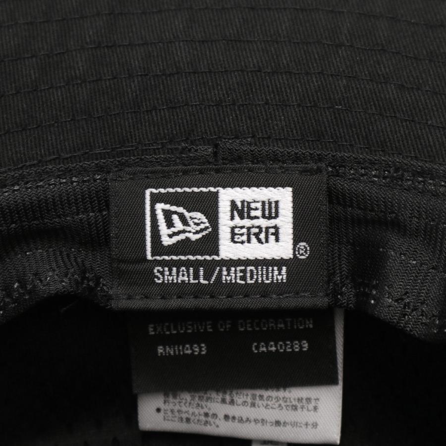 NEW ERA（ニューエラ） 最大51%☆6/11限定 正規取扱店 帽子
