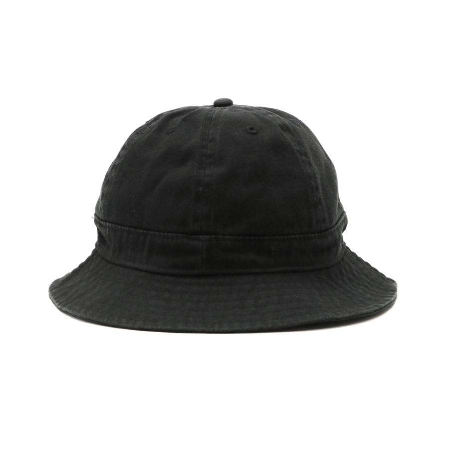 NEW ERA（ニューエラ） 最大49%☆10/8限定 正規取扱店 帽子