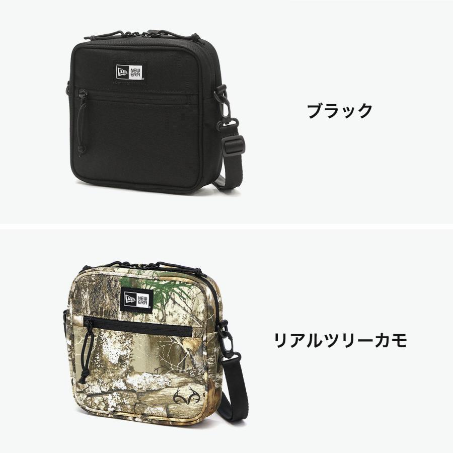 NEW ERA 最大42%☆4/29限定 正規取扱店 ショルダーバッグ メンズ NEW ERA 最大42%☆4/29限定 正規取扱店 ショルダーバッグ メンズ