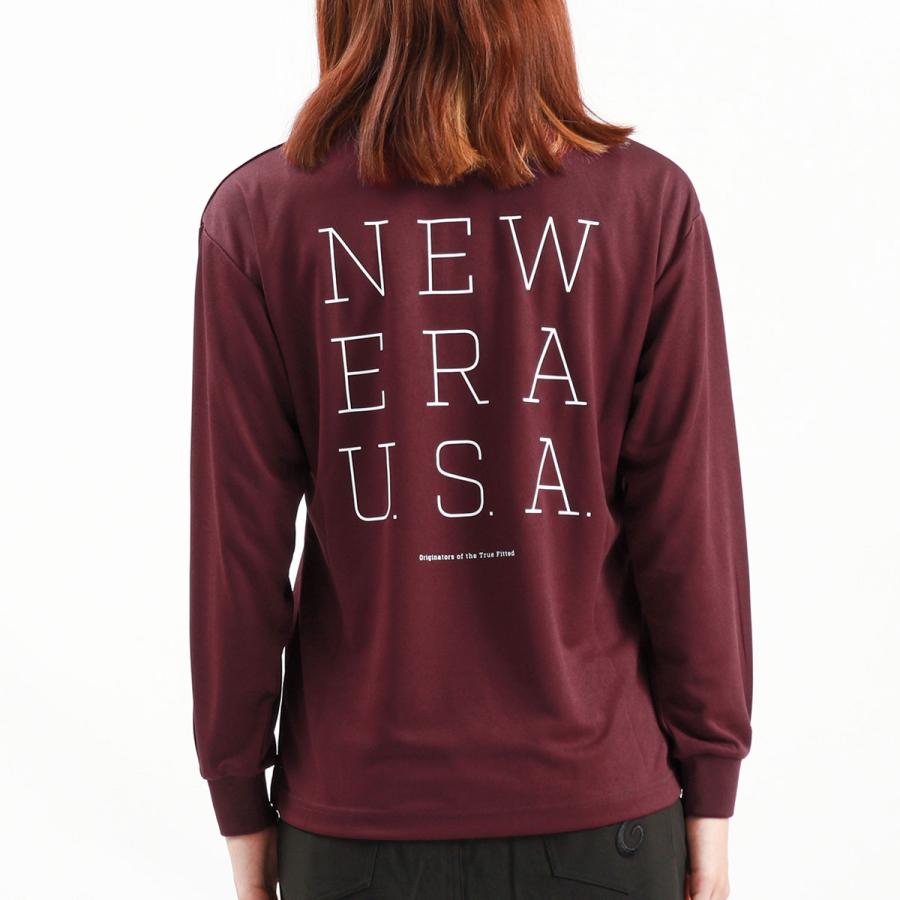 NEW ERA（ニューエラ） 最大53%☆7/10〜 正規取扱店 ゴルフウェア