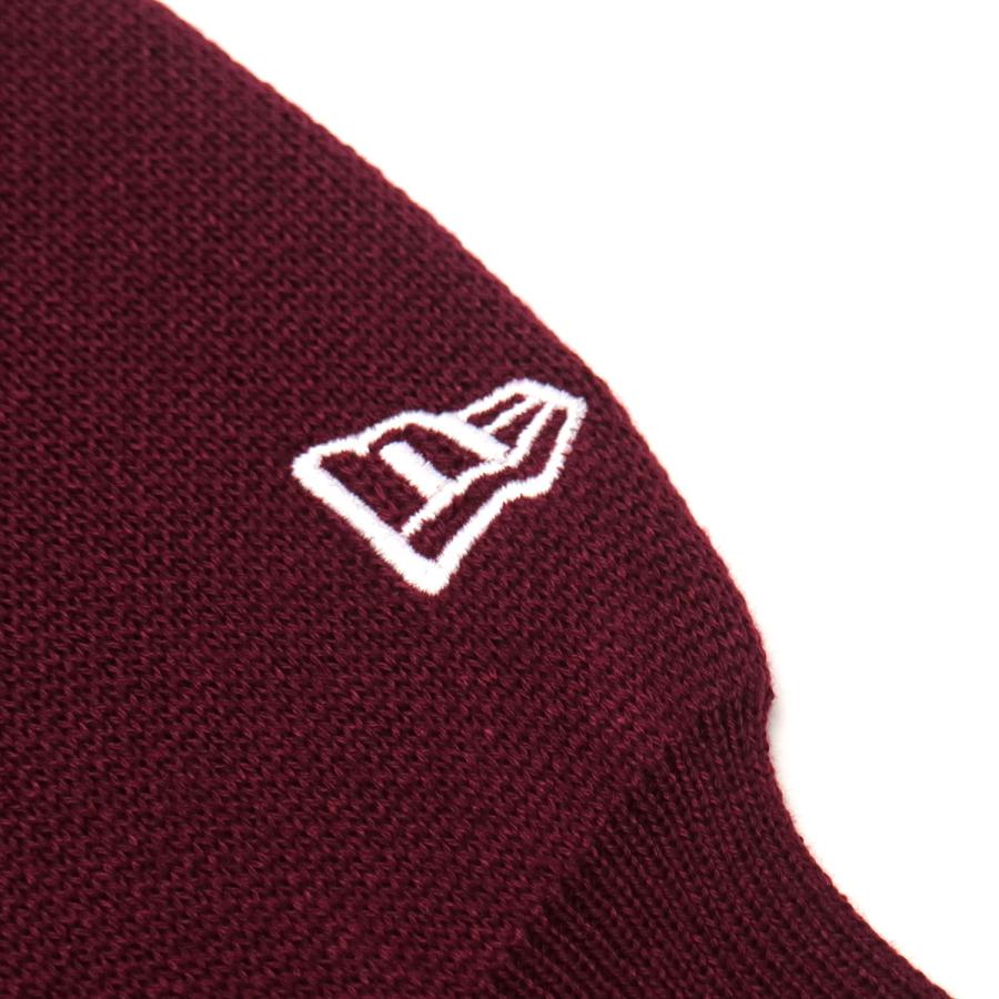 NEW ERA 最大41%☆4/27限定 正規取扱店 ニューエラ ゴルフウェア NEW ERA 最大41%☆4/27限定 正規取扱店 ニューエラ ゴルフウェア