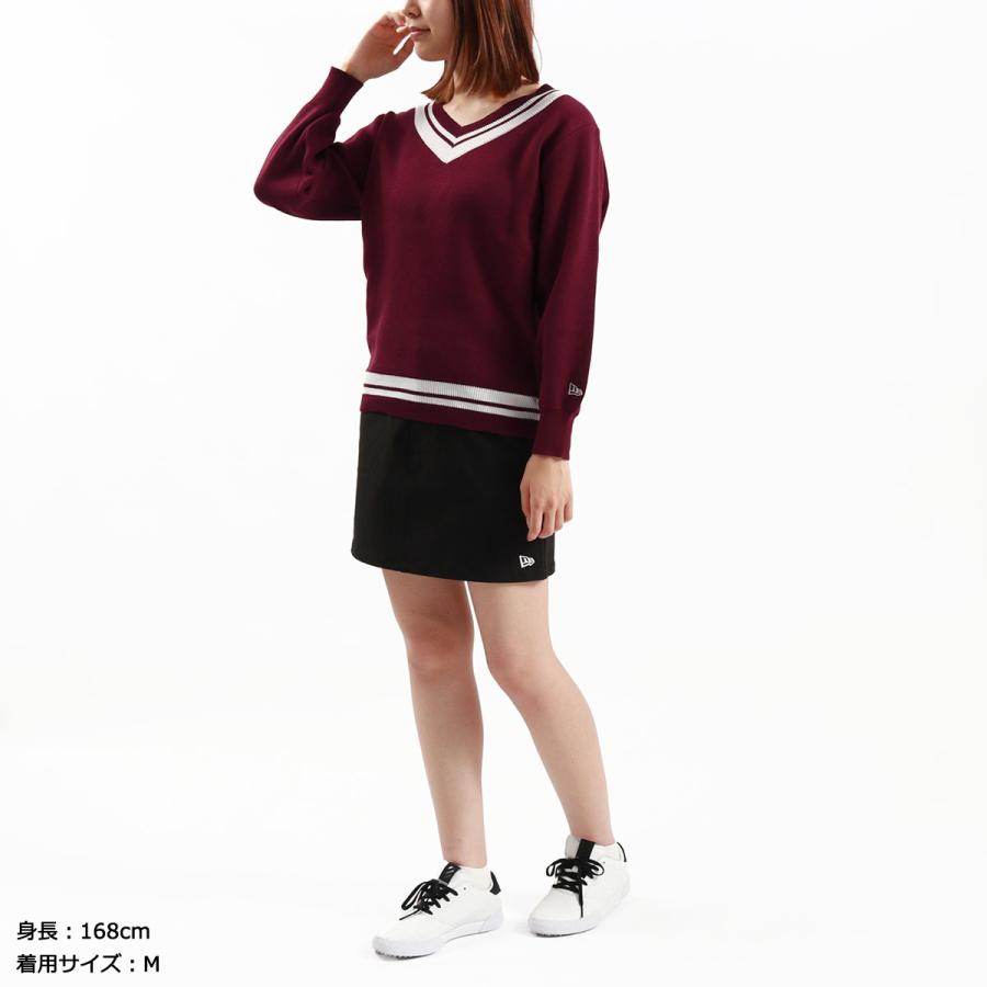 NEW ERA 最大41%☆4/27限定 正規取扱店 ニューエラ ゴルフウェア NEW ERA 最大41%☆4/27限定 正規取扱店 ニューエラ ゴルフウェア