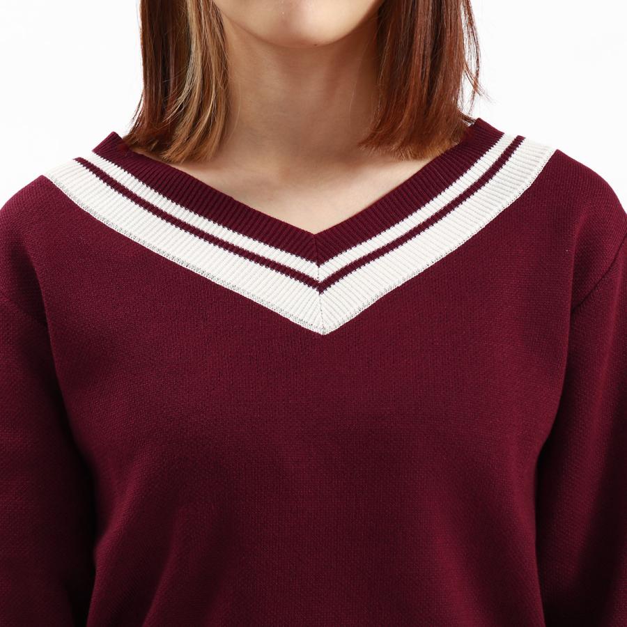 NEW ERA 最大42%☆4/29限定 正規取扱店 ニューエラ ゴルフウェア NEW ERA 最大42%☆4/29限定 正規取扱店 ニューエラ ゴルフウェア