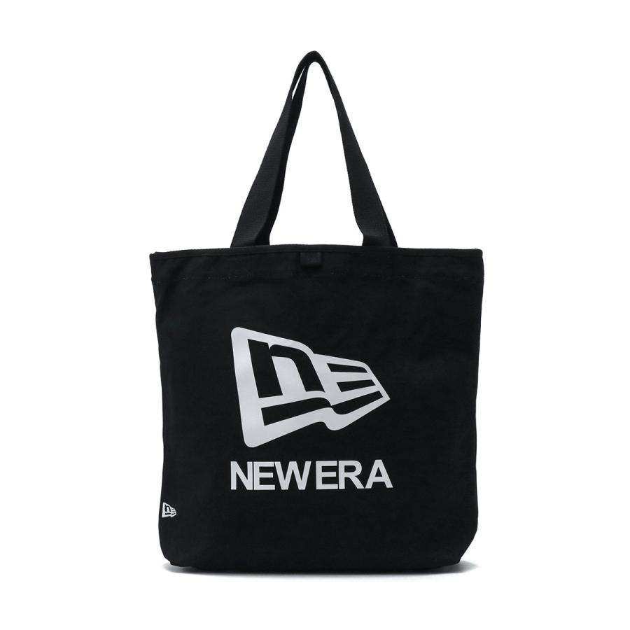 NEW ERA（ニューエラ） 最大42%☆7/3限定 正規取扱店 トートバッグ