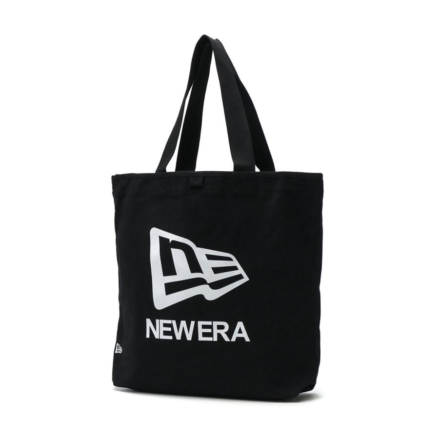 NEW ERA（ニューエラ） 最大42%☆6/14限定 正規取扱店 トートバッグ