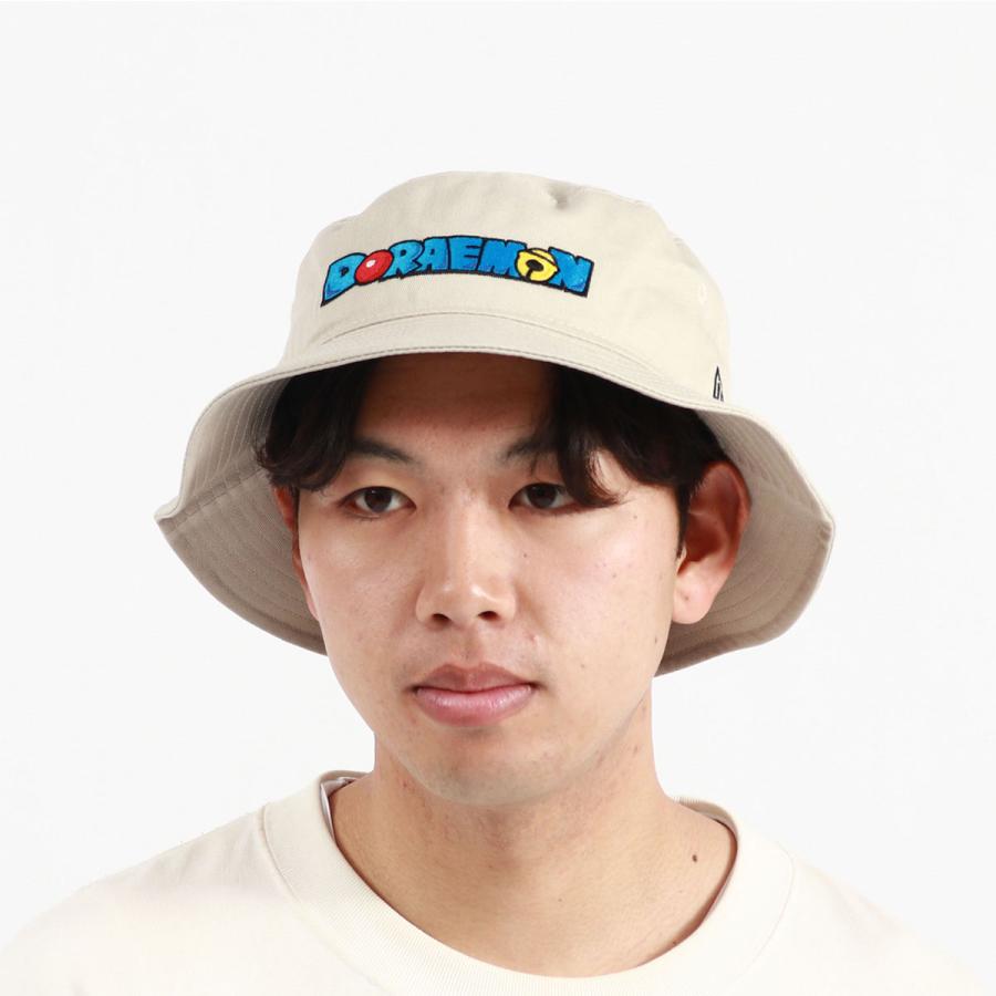 NEW ERA セール20%OFF 正規取扱店 帽子 メンズ レディース NEW ERA セール20%OFF 正規取扱店 帽子 メンズ レディース