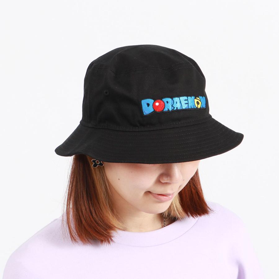 NEW ERA セール20%OFF 正規取扱店 帽子 メンズ レディース NEW ERA セール20%OFF 正規取扱店 帽子 メンズ レディース